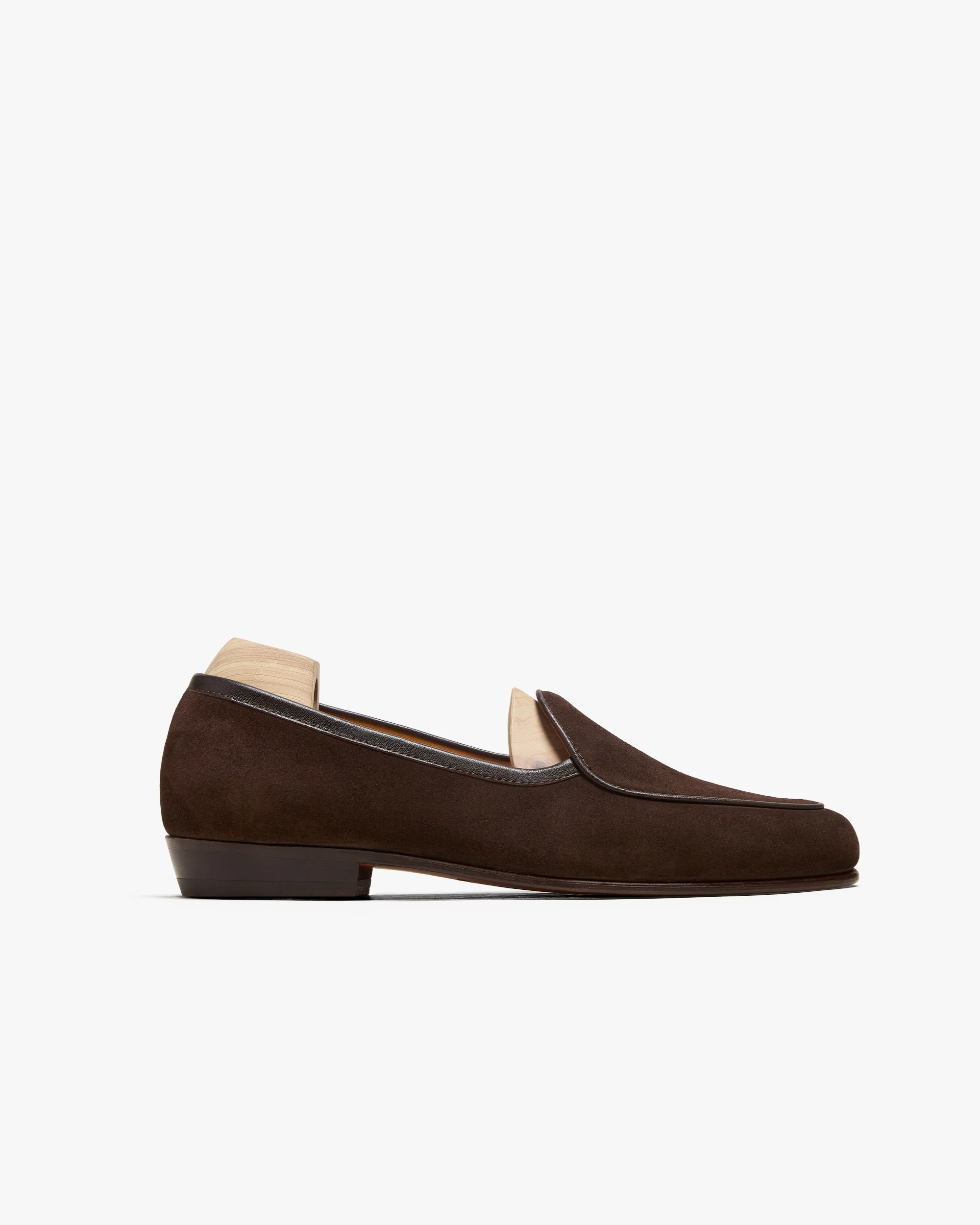 Spring Sale